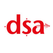 Dsa Marketin AG