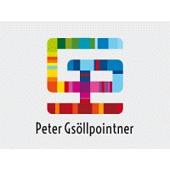 Gsöllpointner, Peter