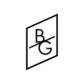 B/G Bureau German