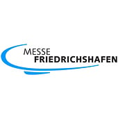 Messe Friedrichshafen GmbH