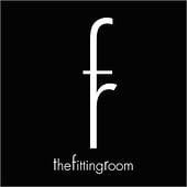 the fittingroom