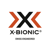 X-Bionic AG