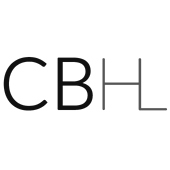 Online Marketing Lübeck: Cbhl