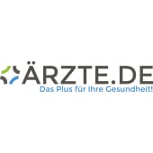 ärzte.de MediService GmbH & Co. KG