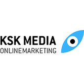 KSK Media GmbH