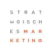 Strategisches Marketing für Kmu, EPU u. Freiberufler