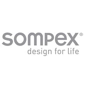 Sompex GmbH & Co. KG