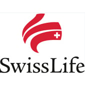 Swiss Life AG