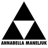 Maneljuk, Annabella