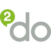 2do Marketing Services GmbH