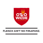 Otto Wilde Grillers GmbH