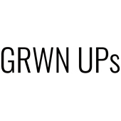 GRWN UPs