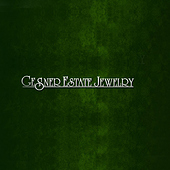 Gesner Estate Jewelry