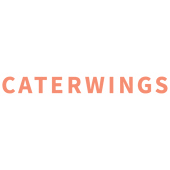 Caterwings Services GmbH