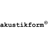 Akustikform GmbH