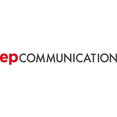 ep communication GmbH