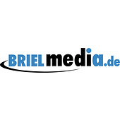 Brielmedia GmbH