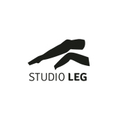 Studio LEG