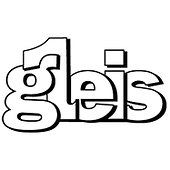 gleis1 ag