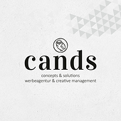 cands | concepts & solutions GmbH