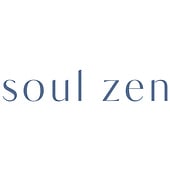 Soul Zen// Karmafant Internet