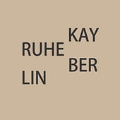 Kay Ruhe