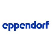 Eppendorf AG