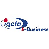 igefa E-Business GmbH & Co. KG