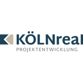 KÖLNreal GmbH