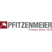 Unternehmensgruppe Pfitzenmeier