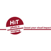 Thilo Hirscheider Hit photo & imaging