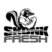 Skunk Fresh boots deodoriser