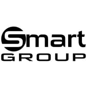 Smart Group – SPM Services GmbH