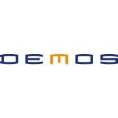 Demos E-Partizipation GmbH