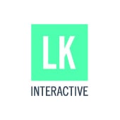 Lk Interactive GmbH