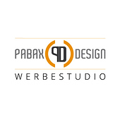 Pabax-Design Werbestudio