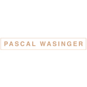 Pascal Wasinger Studio
