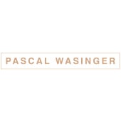 Pascal Wasinger Studio