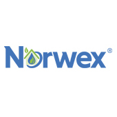 Norwex Germany GmbH