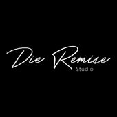 Die Remise Studio/Atelier