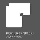 Rispler&Rispler Designer PartG