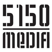 5150media