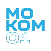 Mokom 01