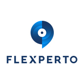 Flexperto GmbH