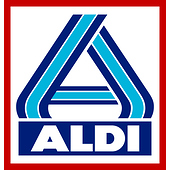 Aldi Einkauf GmbH & Co. OHG