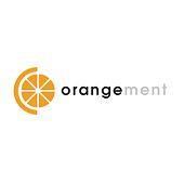 orangement Werbeagentur