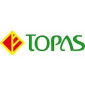 Topas GmbH