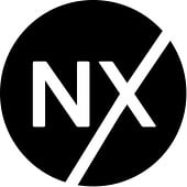 NX Digital GmbH