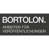 Armin Bortolon