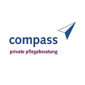 compass private pflegeberatung GmbH